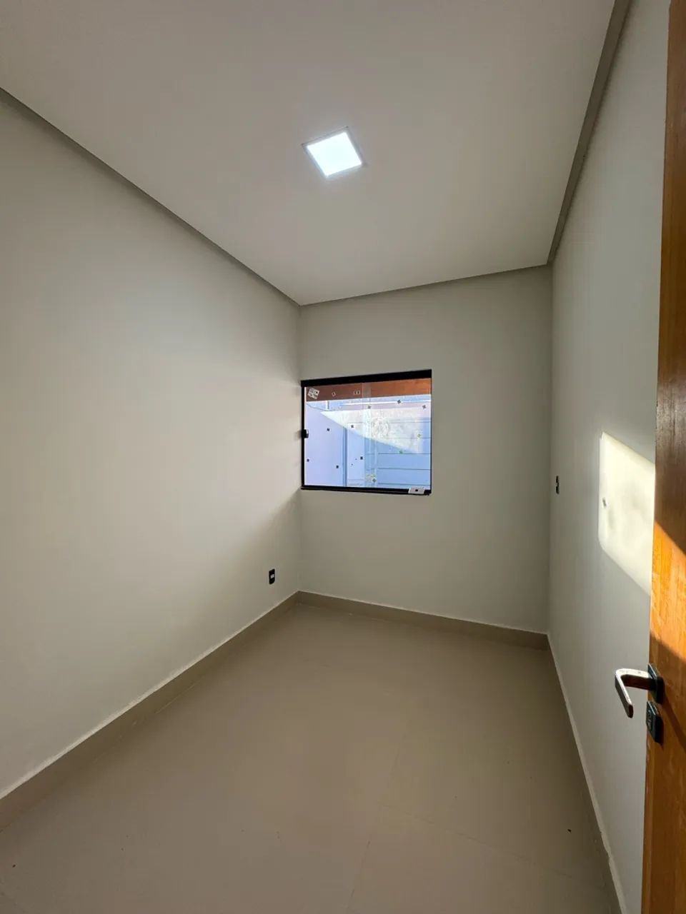 Entrada a Partir de R$ 30.000,00 e Documentação Grátis  - Foto 4