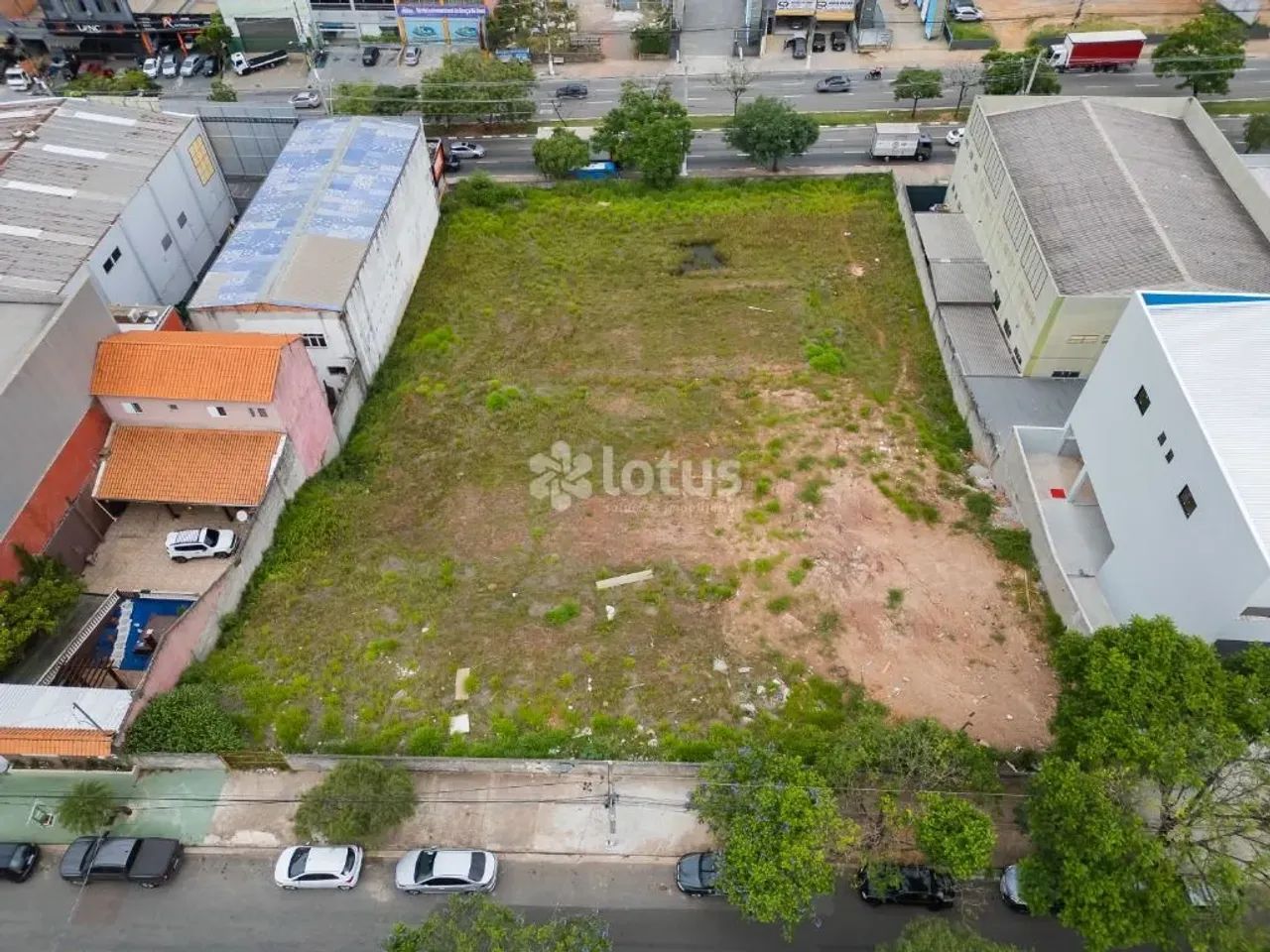 Ótima Oportunidade na Avenida Tenente Marques - Foto 3