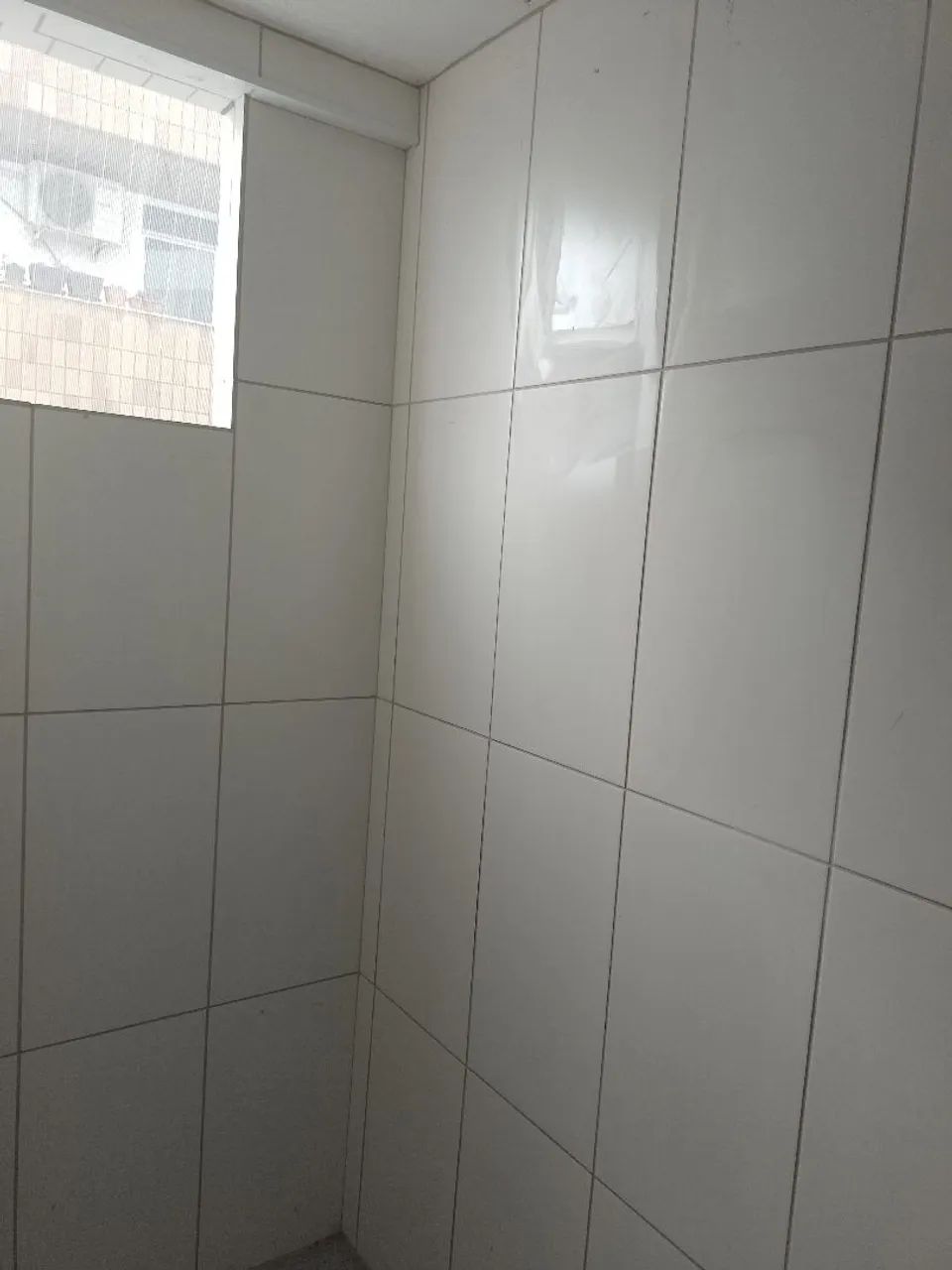 Pedreiro de acabamento - Foto 2
