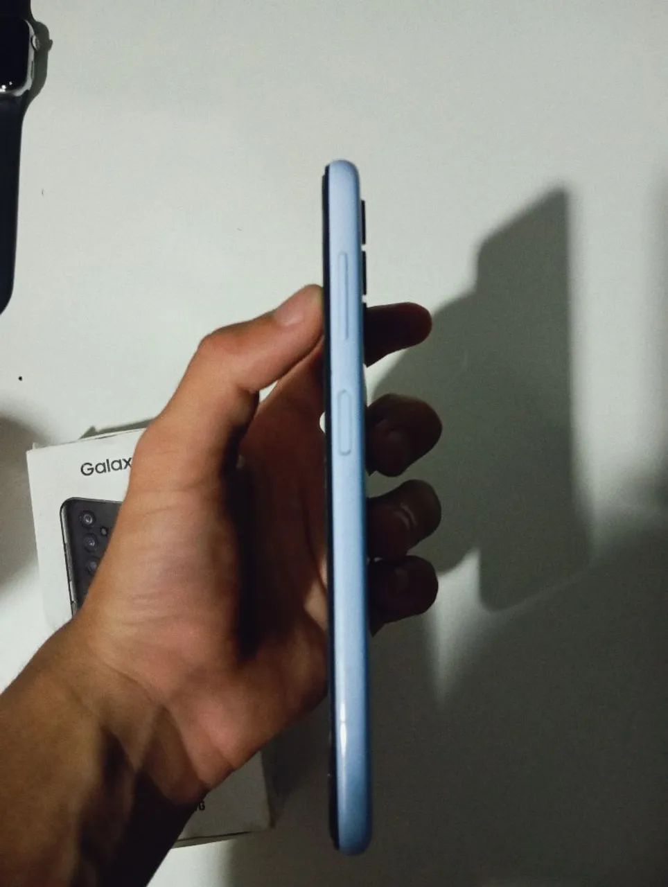 Samsung Galaxy A13 - Foto 5