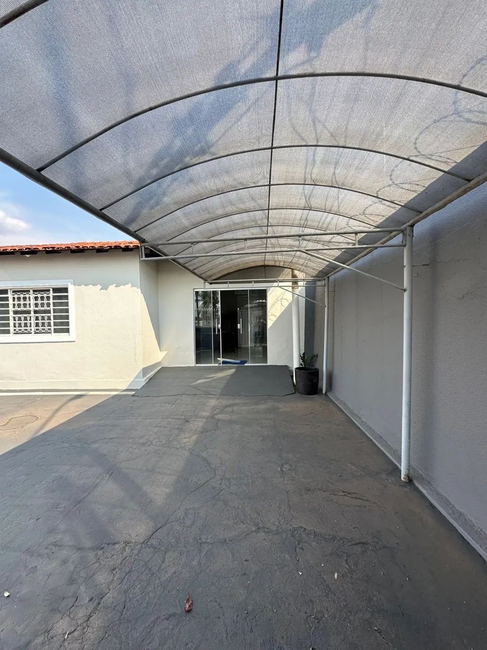 Casa Comercial Jardim Cuiabá  - Foto 5