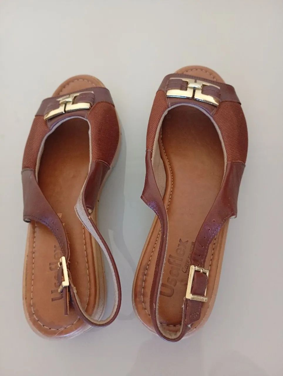 Sapatos - Foto 3