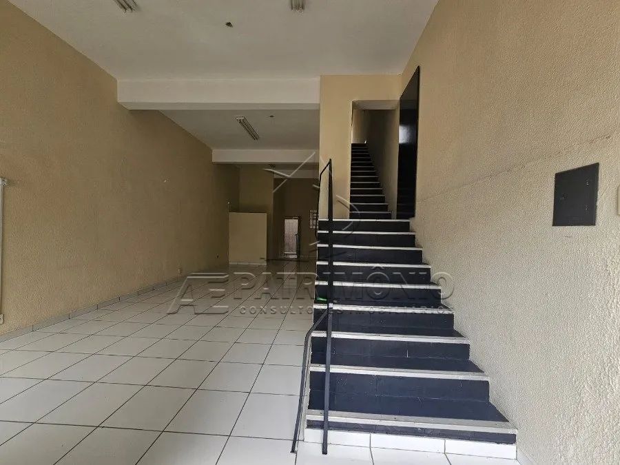 Prédio Comercial com 190 m² - Foto 4