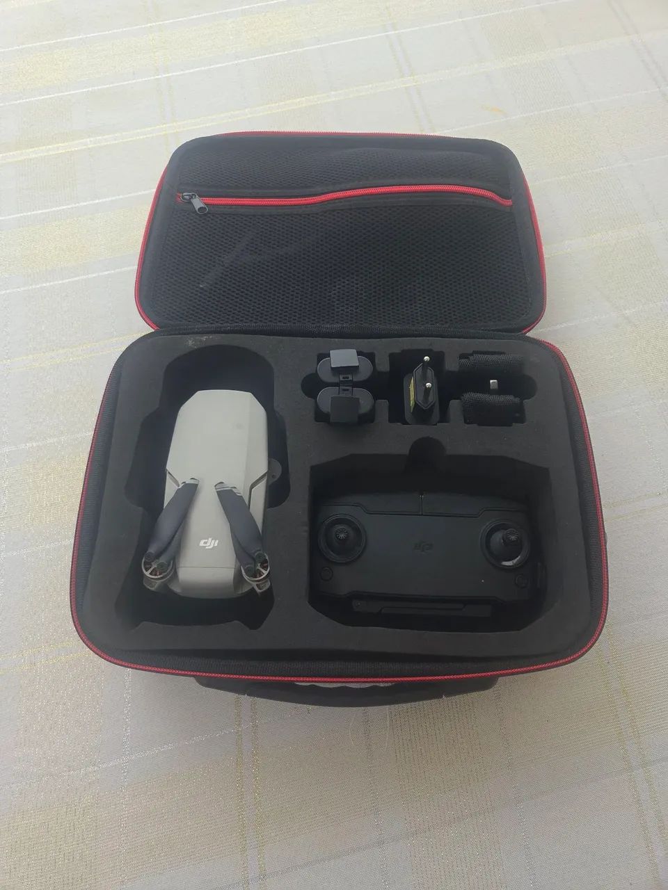 Drone dji mavic mini  - Foto 3