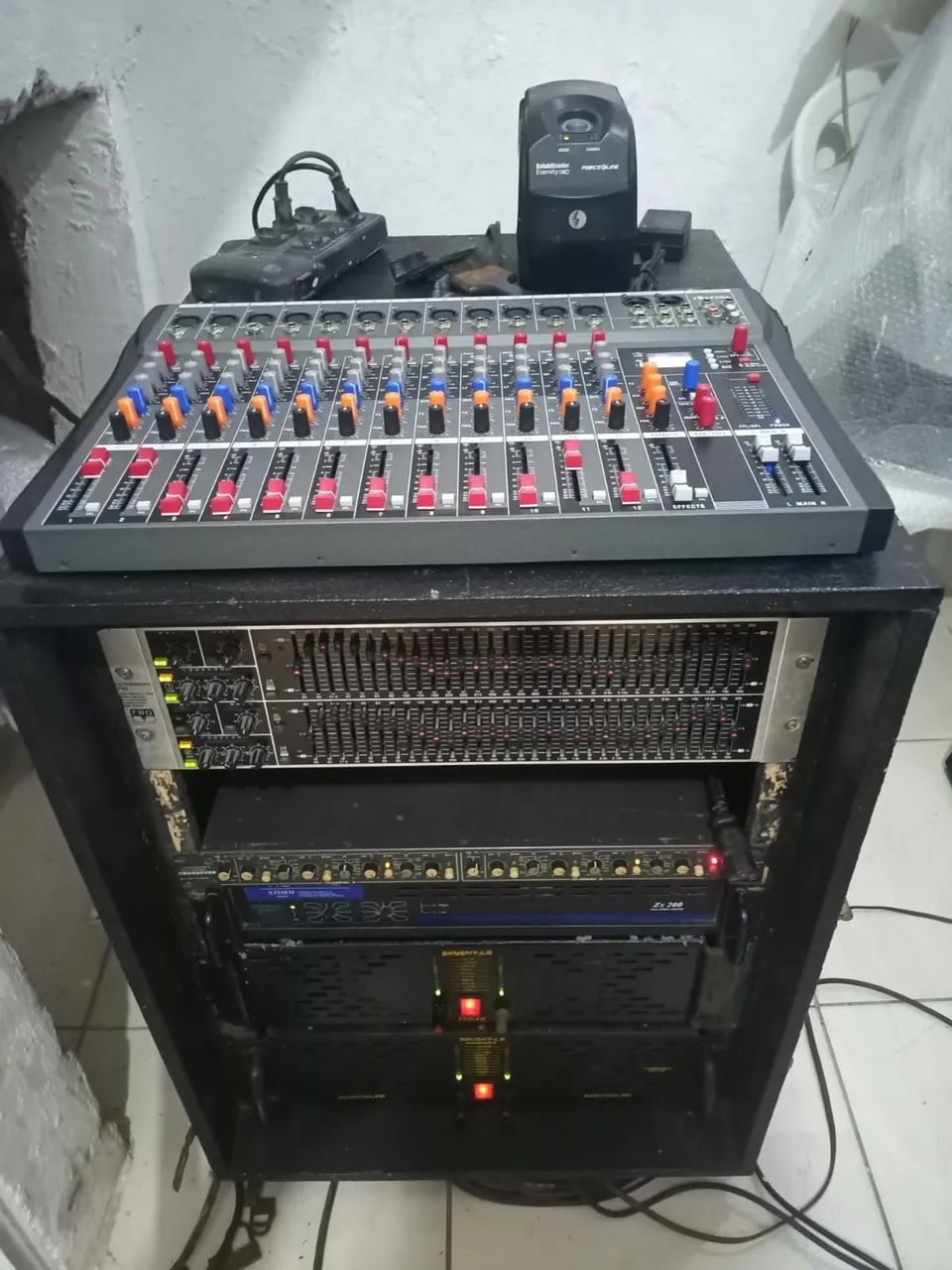 Som para vender - Foto 3