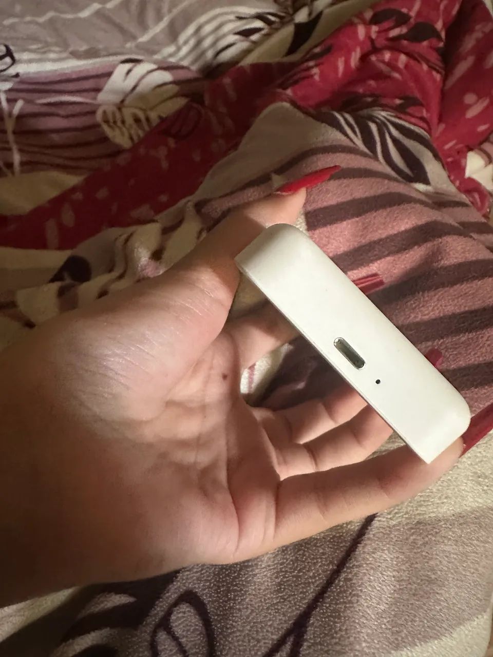 Vendo power bank  - Foto 4