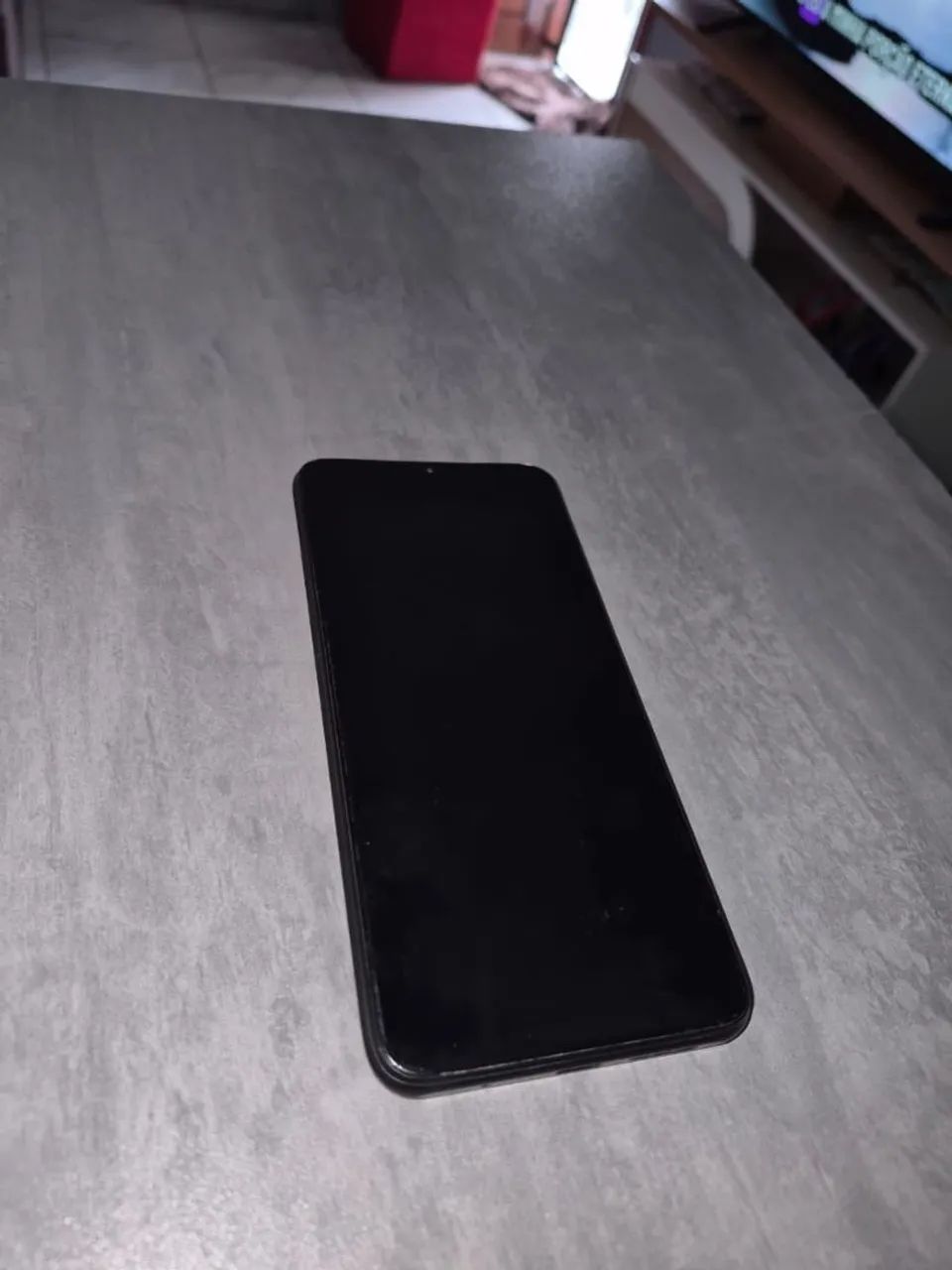 Vendo Poco M3 128GB - Foto 2