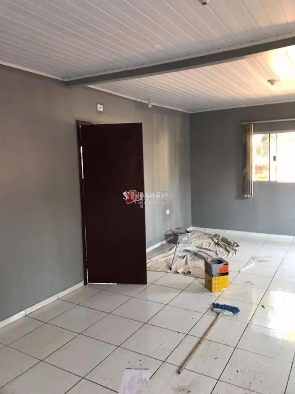 Sala à venda em Lobato, Centro, com 125 m² - Foto 4