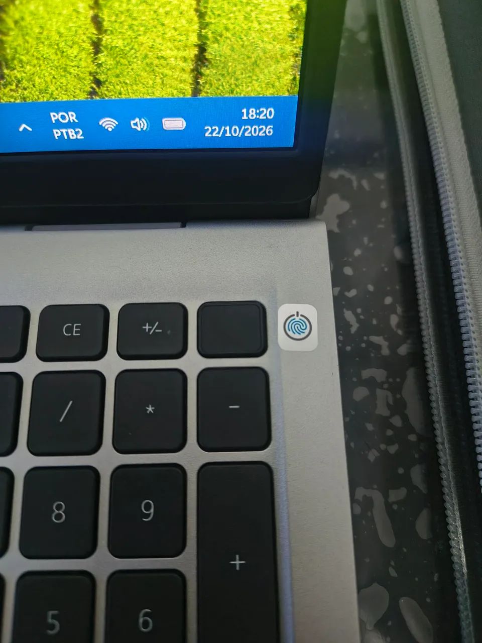 Dell Inspiron 15 (3511) - Foto 3