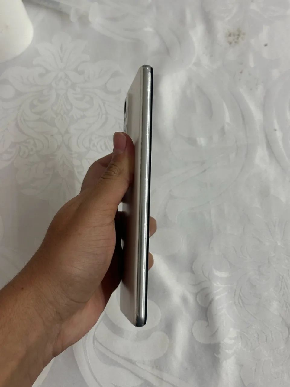 Sansgung A72