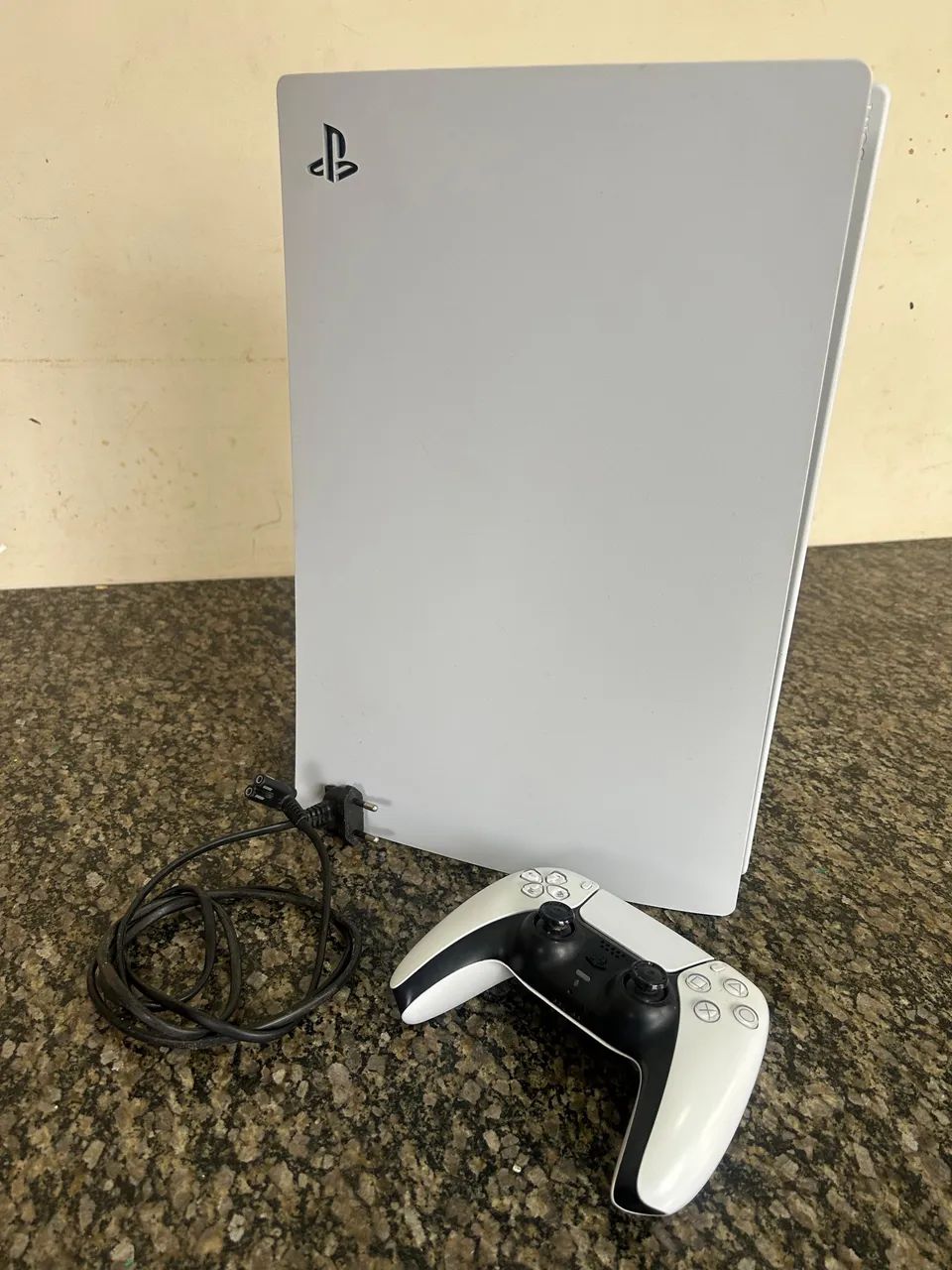 ps5 - Foto 3