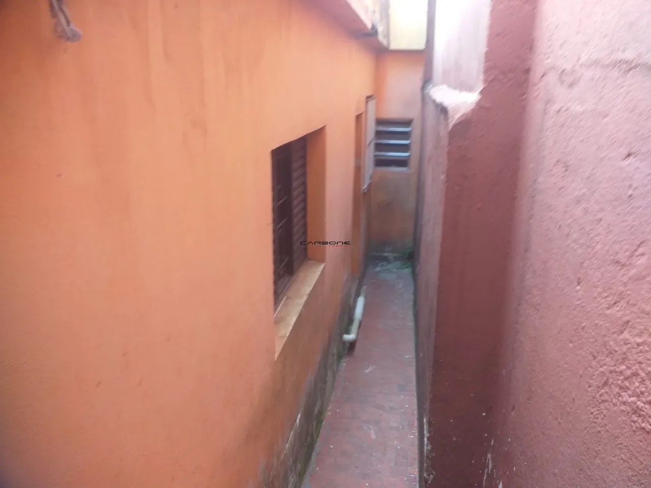 Imovel a venda Mooca - Foto 4