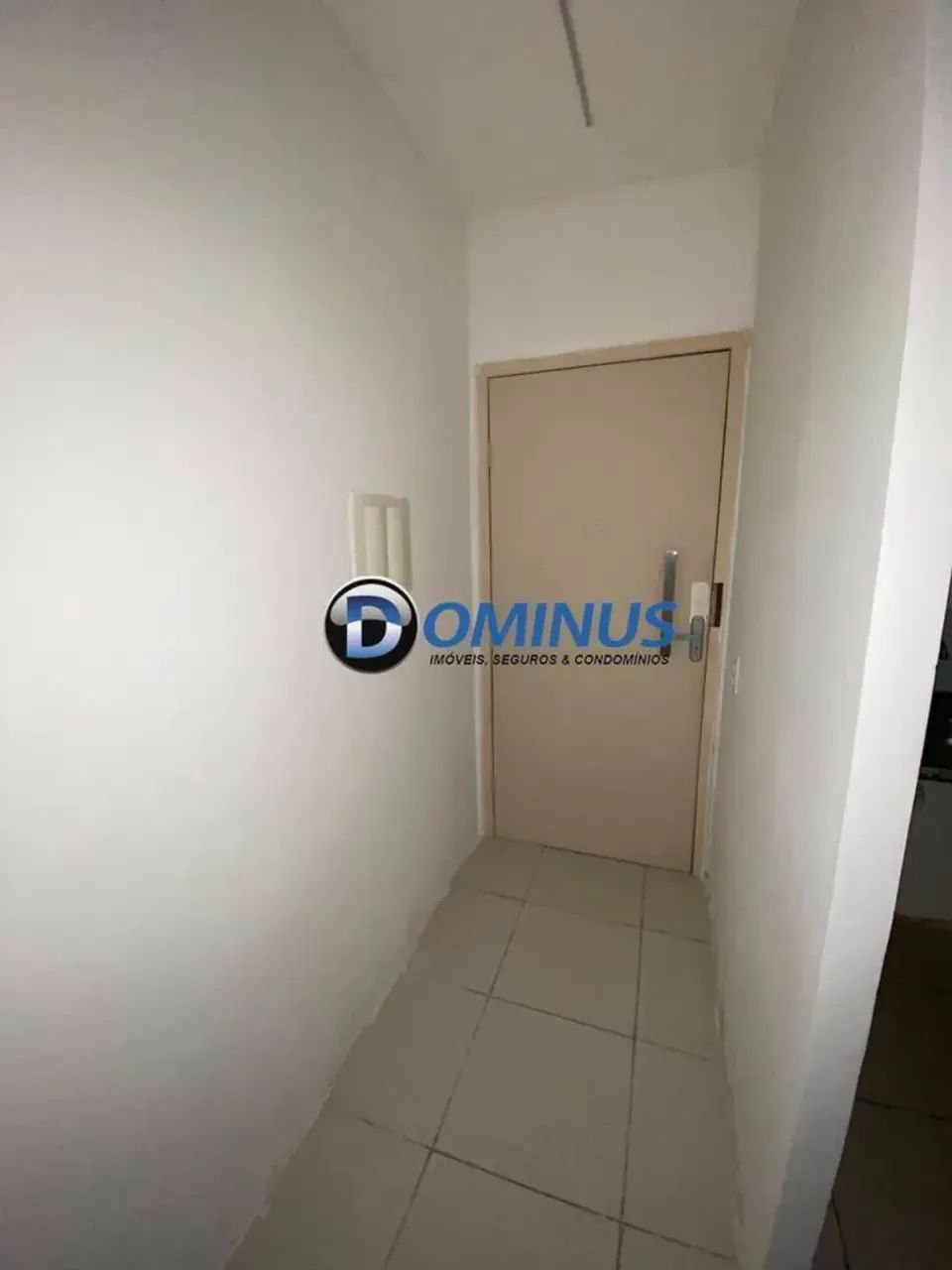 ESPAÇO VARJOTA - Sala comercial no Meireles com 60m² - Foto 3