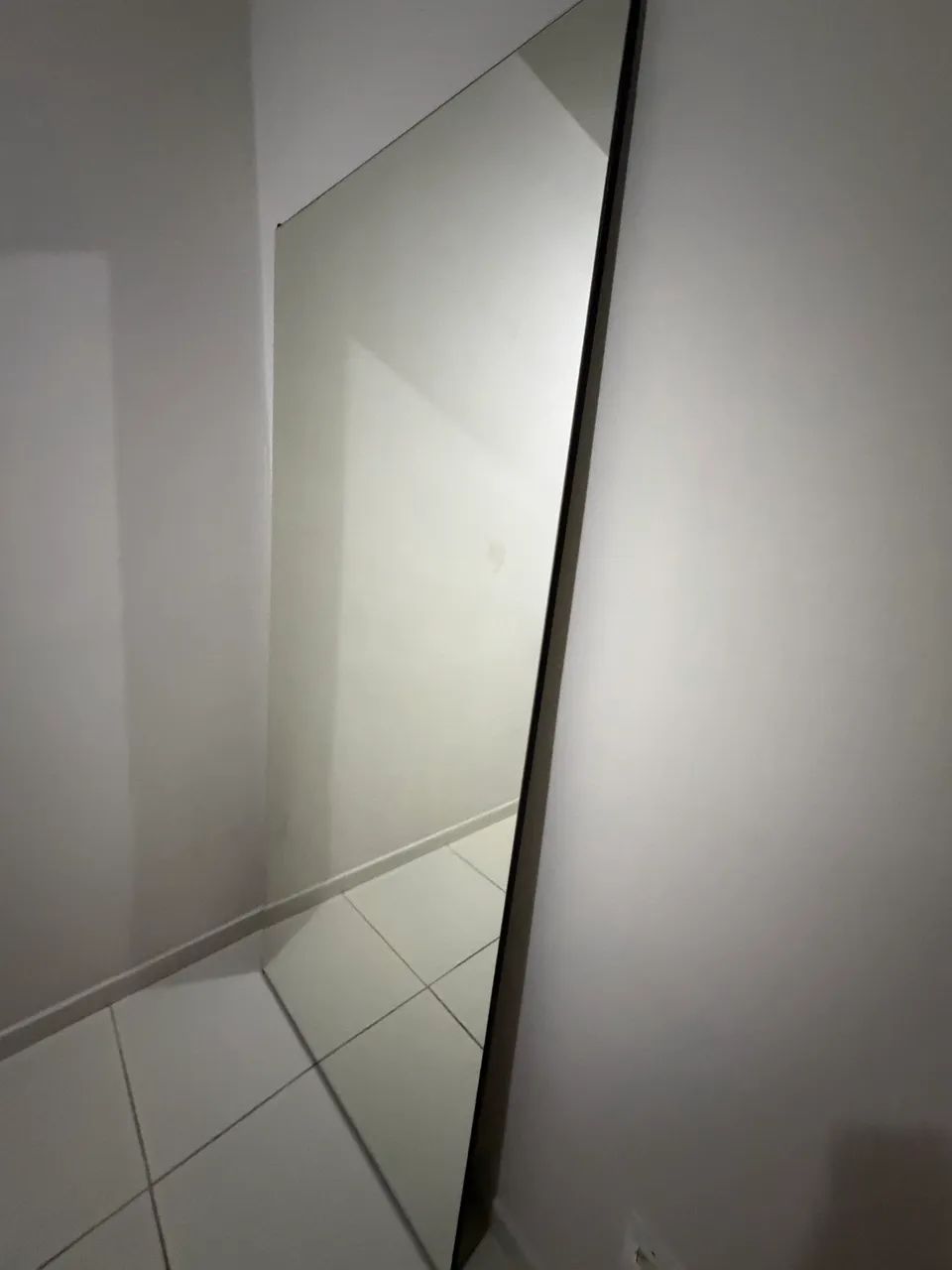 Espelho  - Foto 2