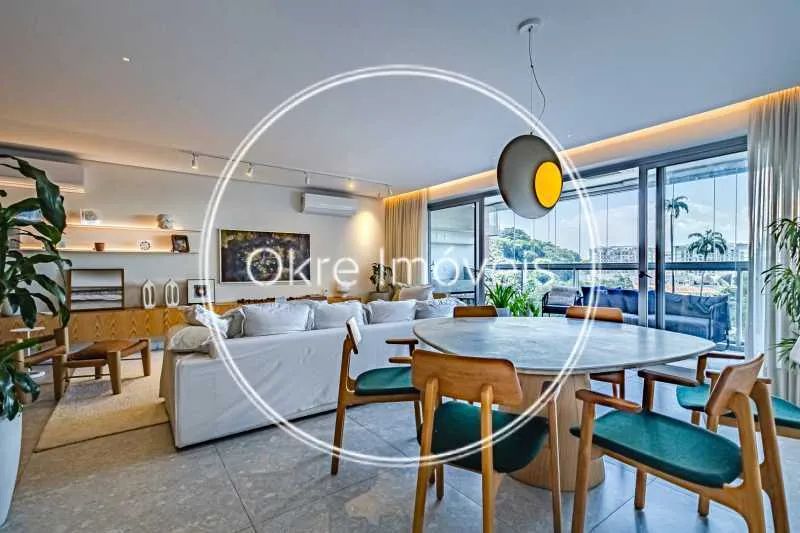 Apartamento no Condomínio Spotlight - Botafogo - Foto 3