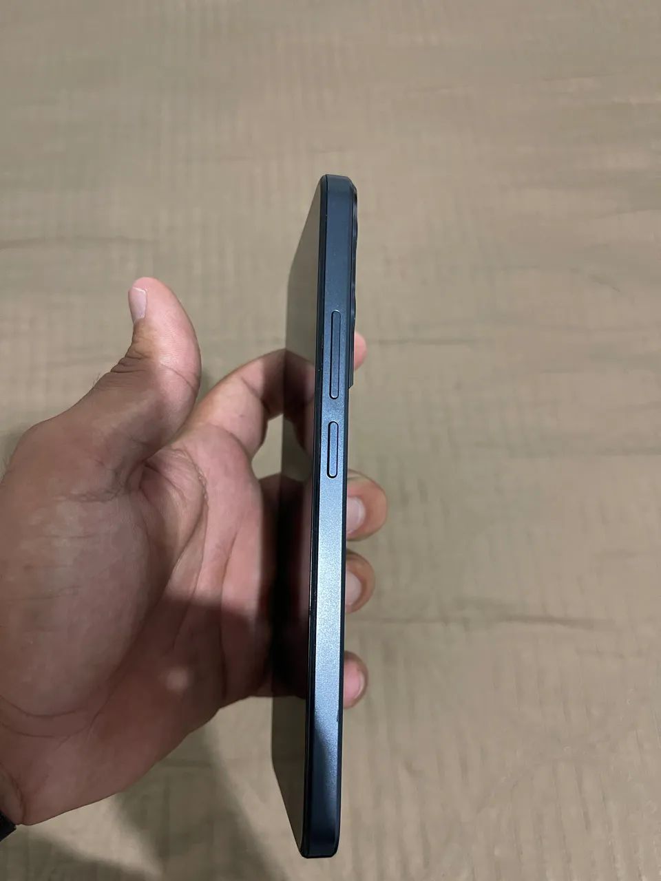 TCL 505 - Foto 2
