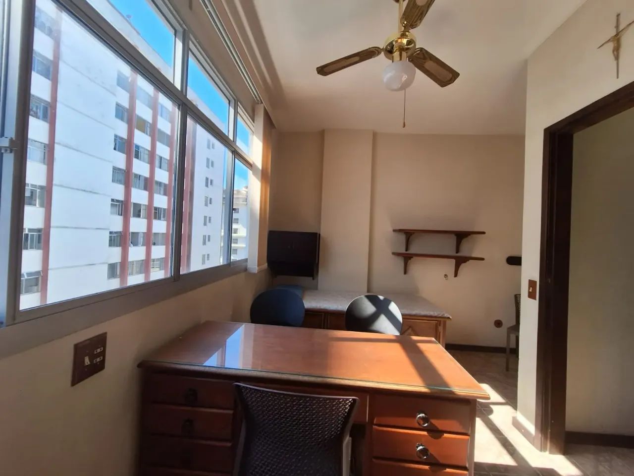 Sala Comercial para venda  no Centro - Petrópolis - RJ - Foto 2