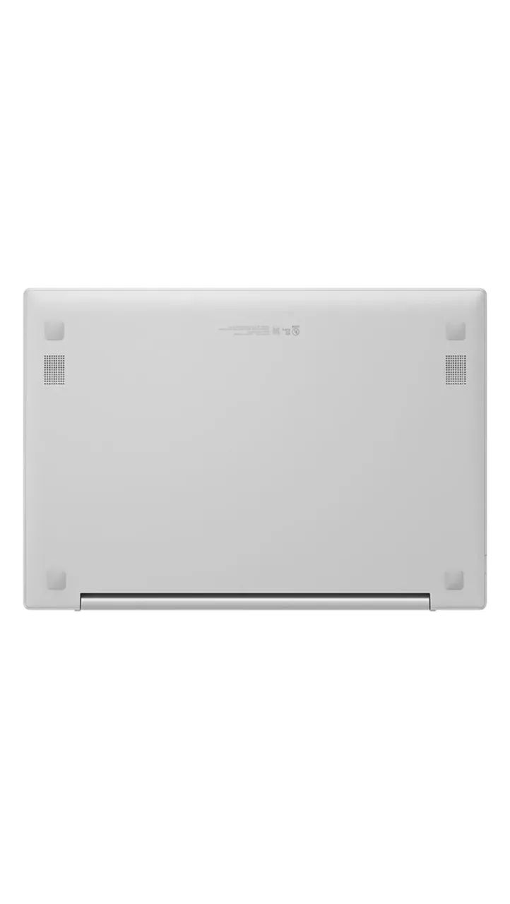 Notebook Samsung - Foto 4