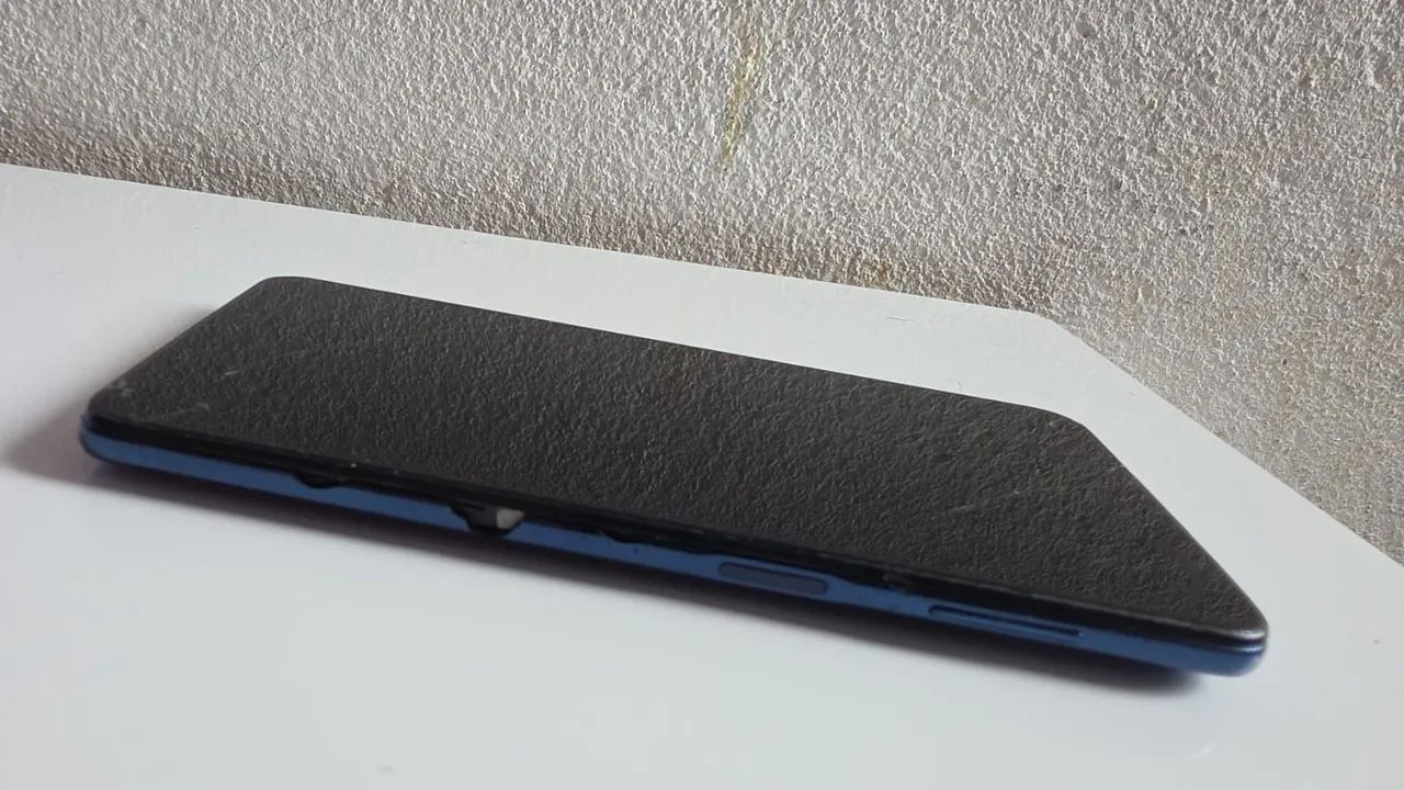 MotoG 9 Plus Celular  - Foto 2