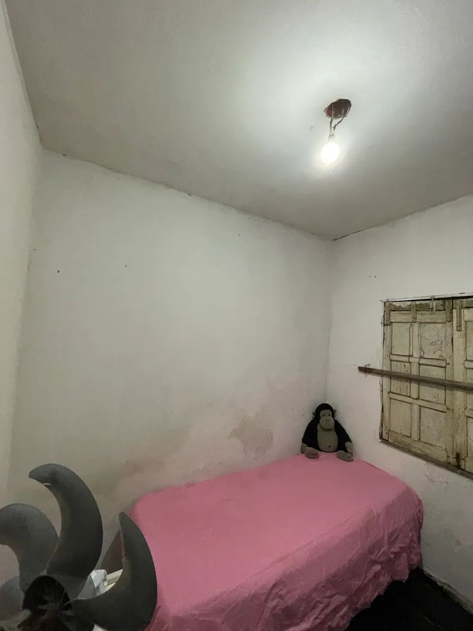 Casa no São Conrado  - Foto 3