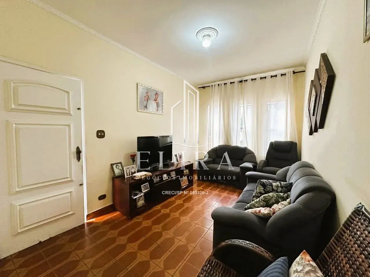 Casa à venda, Vila Amorim, Americana, SP - Foto 2