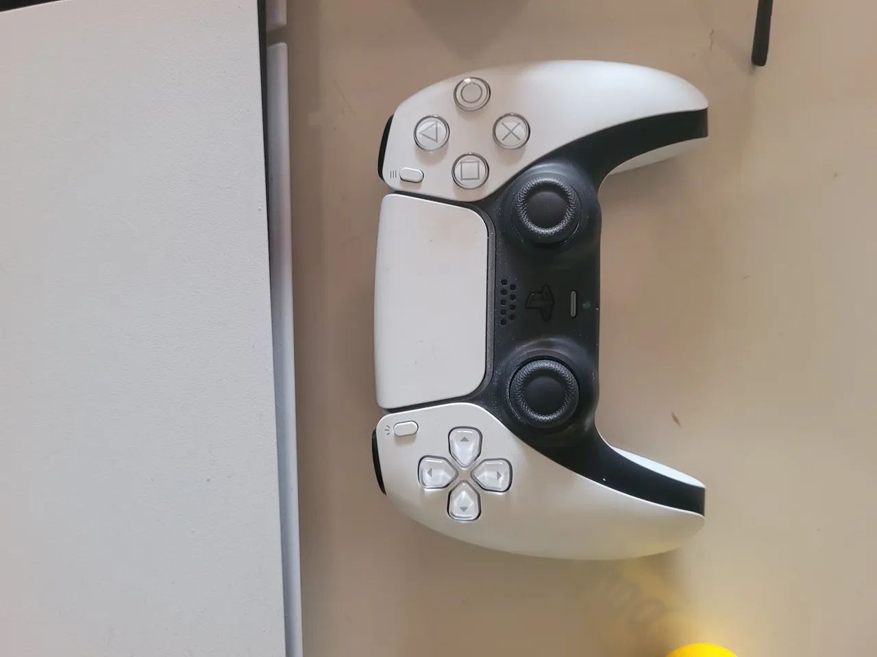 PS5 - Foto 2