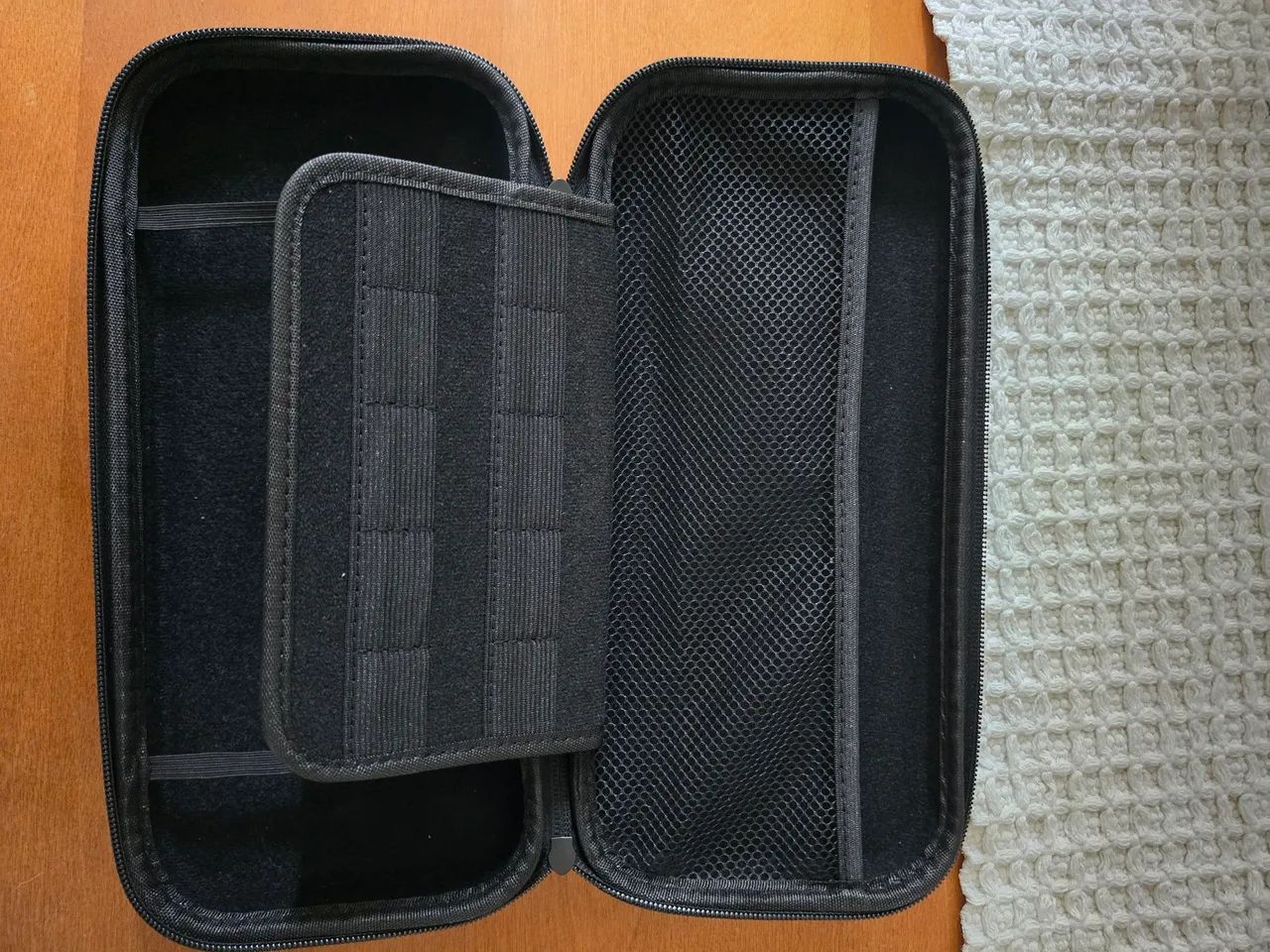 Case nintendo Switch 2 - Foto 2
