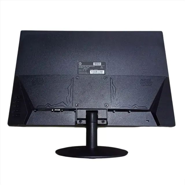 MONITORES LED 19 Brazil PC - Foto 3