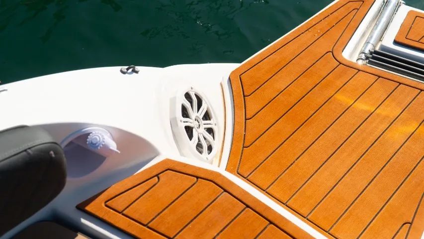 Ventura V195 - Foto 5