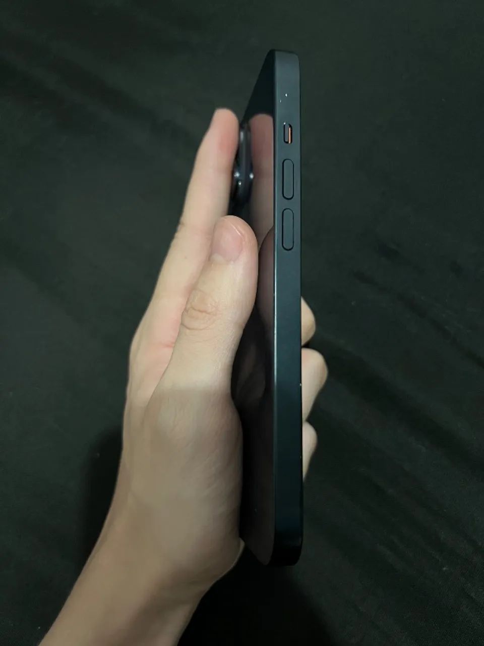 iPhone 14 128GB - menor valor do dia - Foto 4