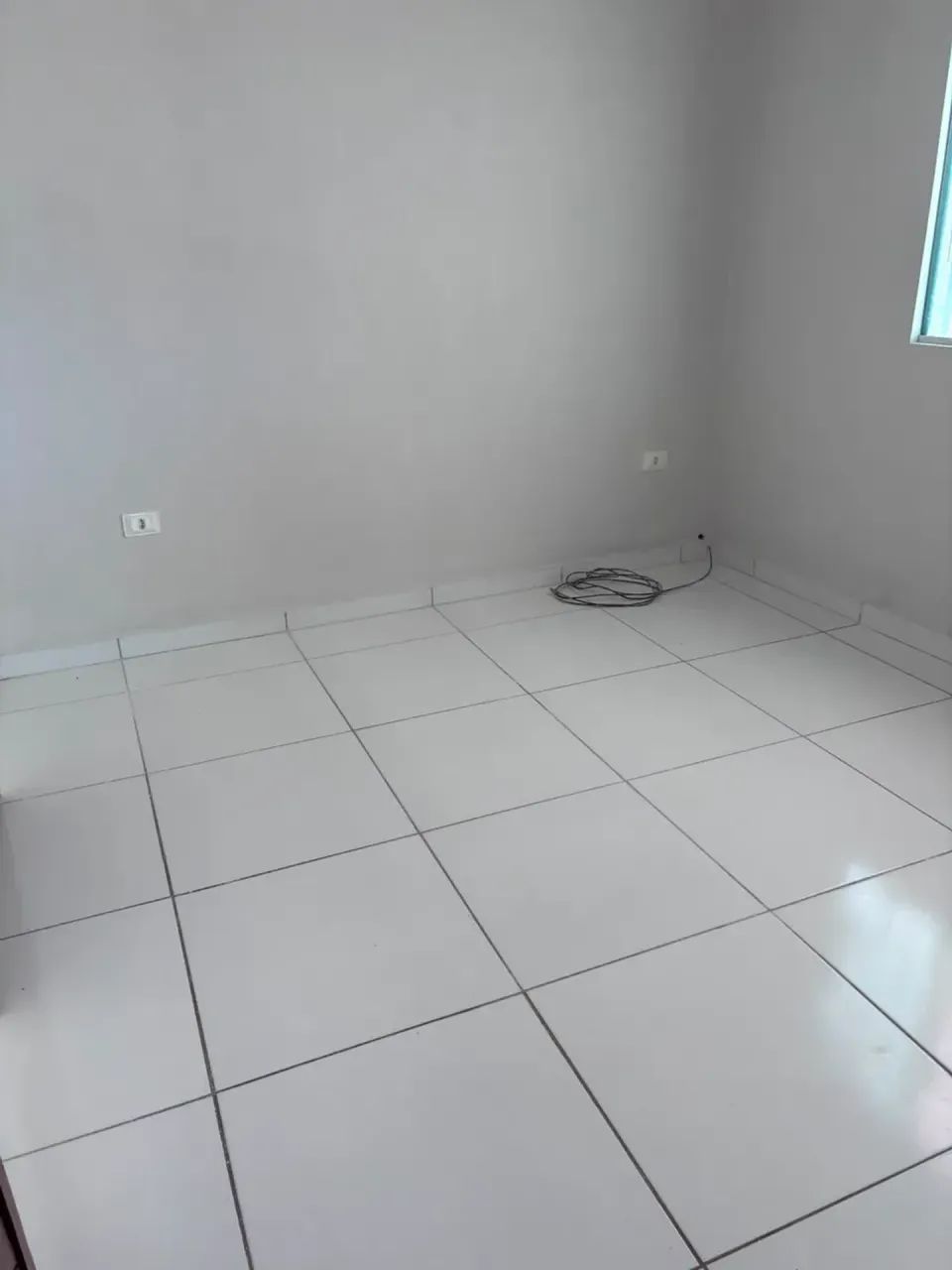 Casa Gravatá a venda - Foto 3