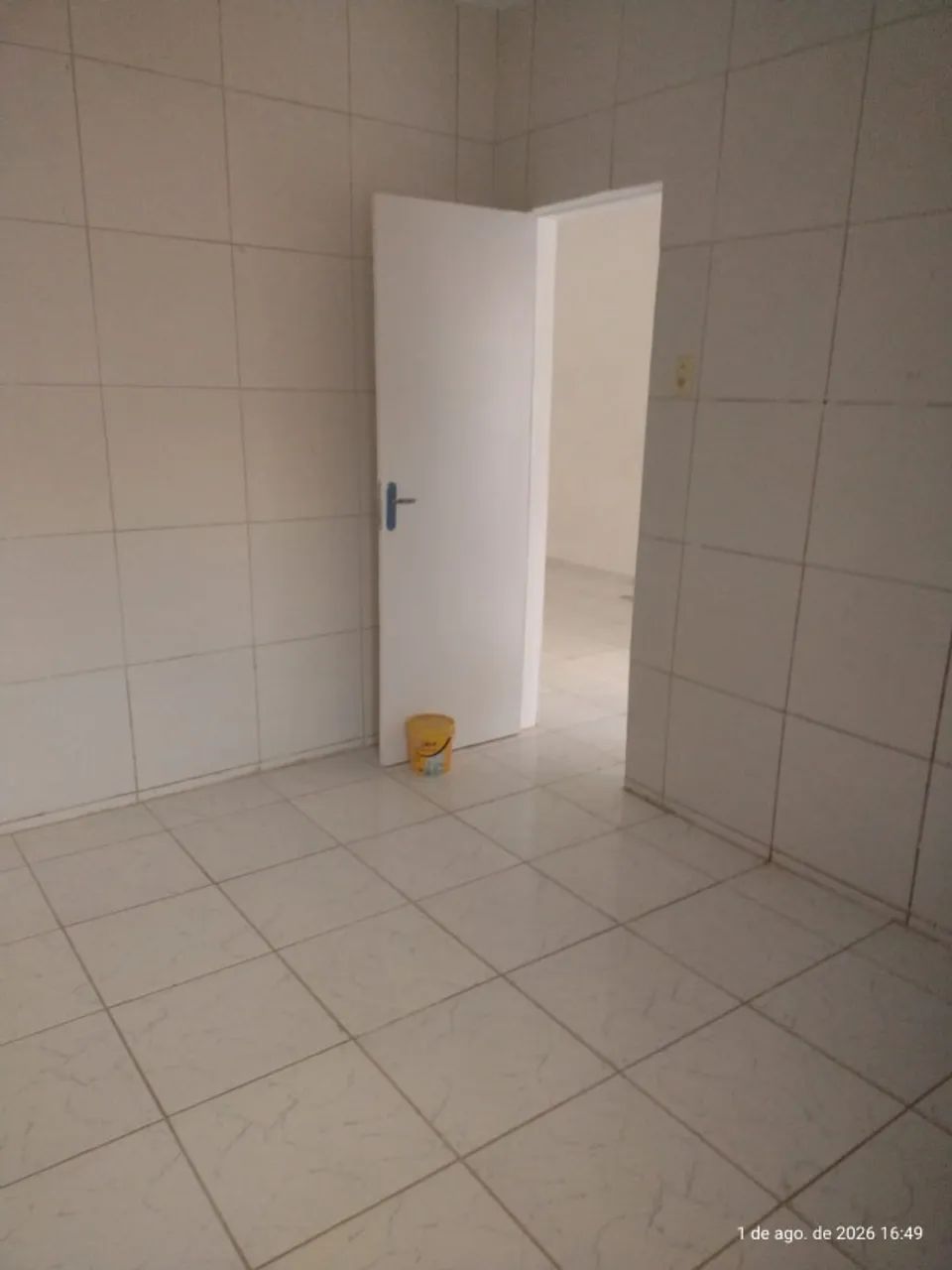 Casa para Alugar - Bairro de San Martin - Foto 3
