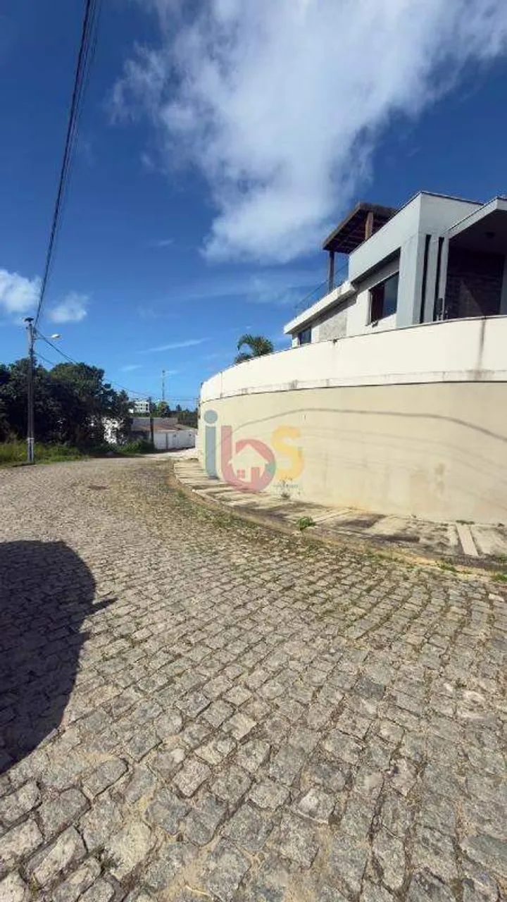 Vendo Lote no Pérola do Mar - Foto 5