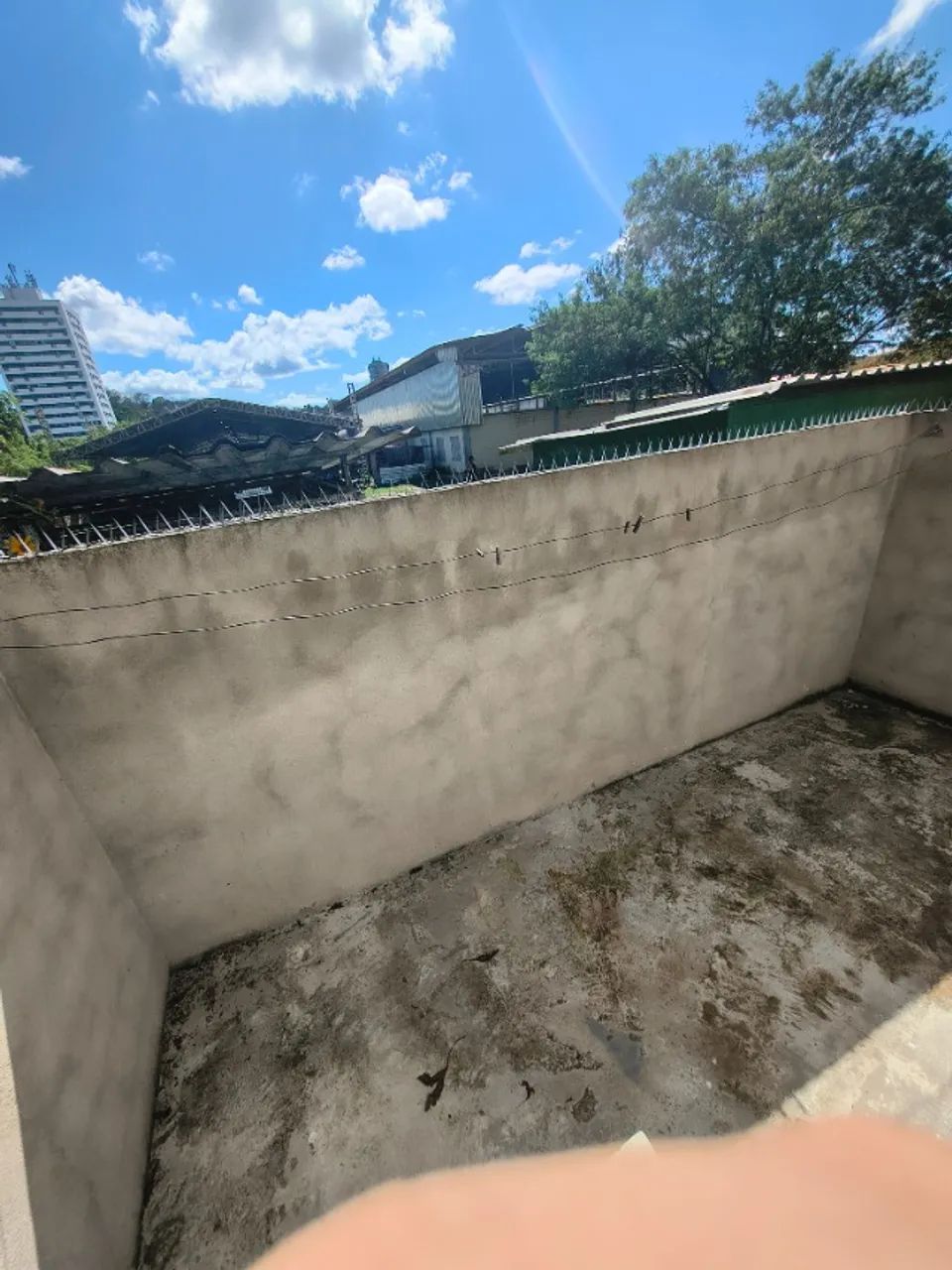 Casa Dúplex São Caetano  - Foto 4