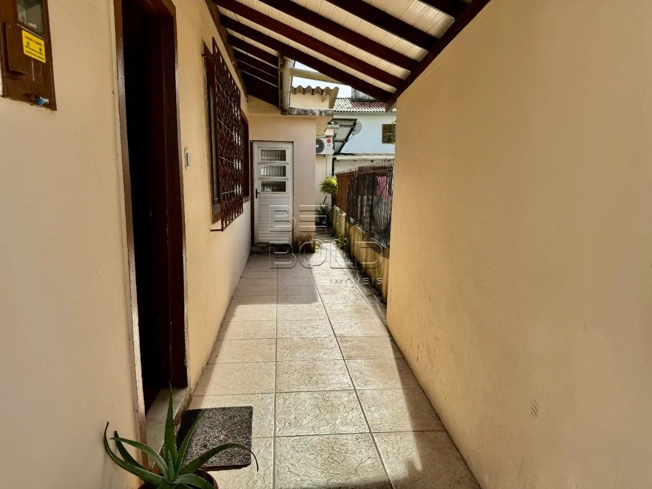 Terreno com ótima localização e 220m² no Estreito - Foto 3