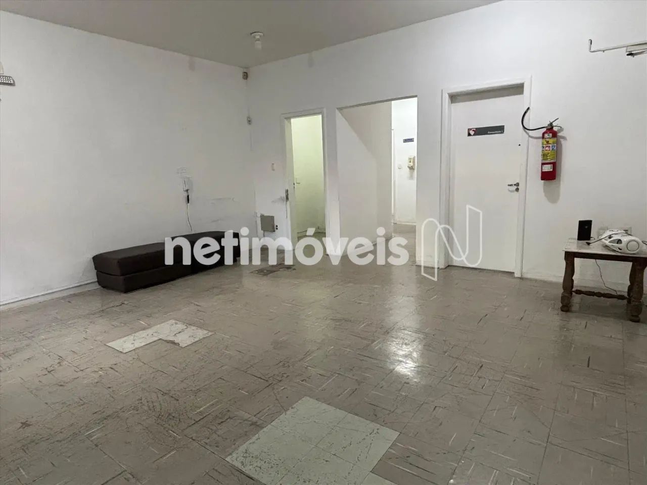 Locação Casa comercial Prado Belo Horizonte - Foto 5