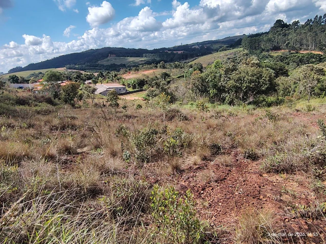 Terreno 2100 m² - Foto 3