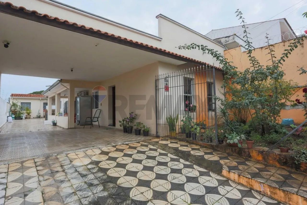 Casa na Villa Trujillo Sorocaba - Foto 2
