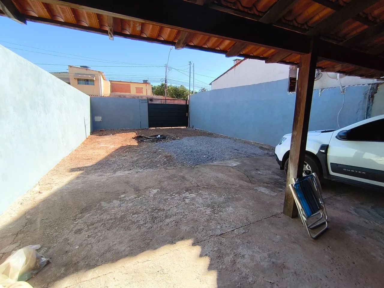 Casa Nova Petrópolis  - Foto 3