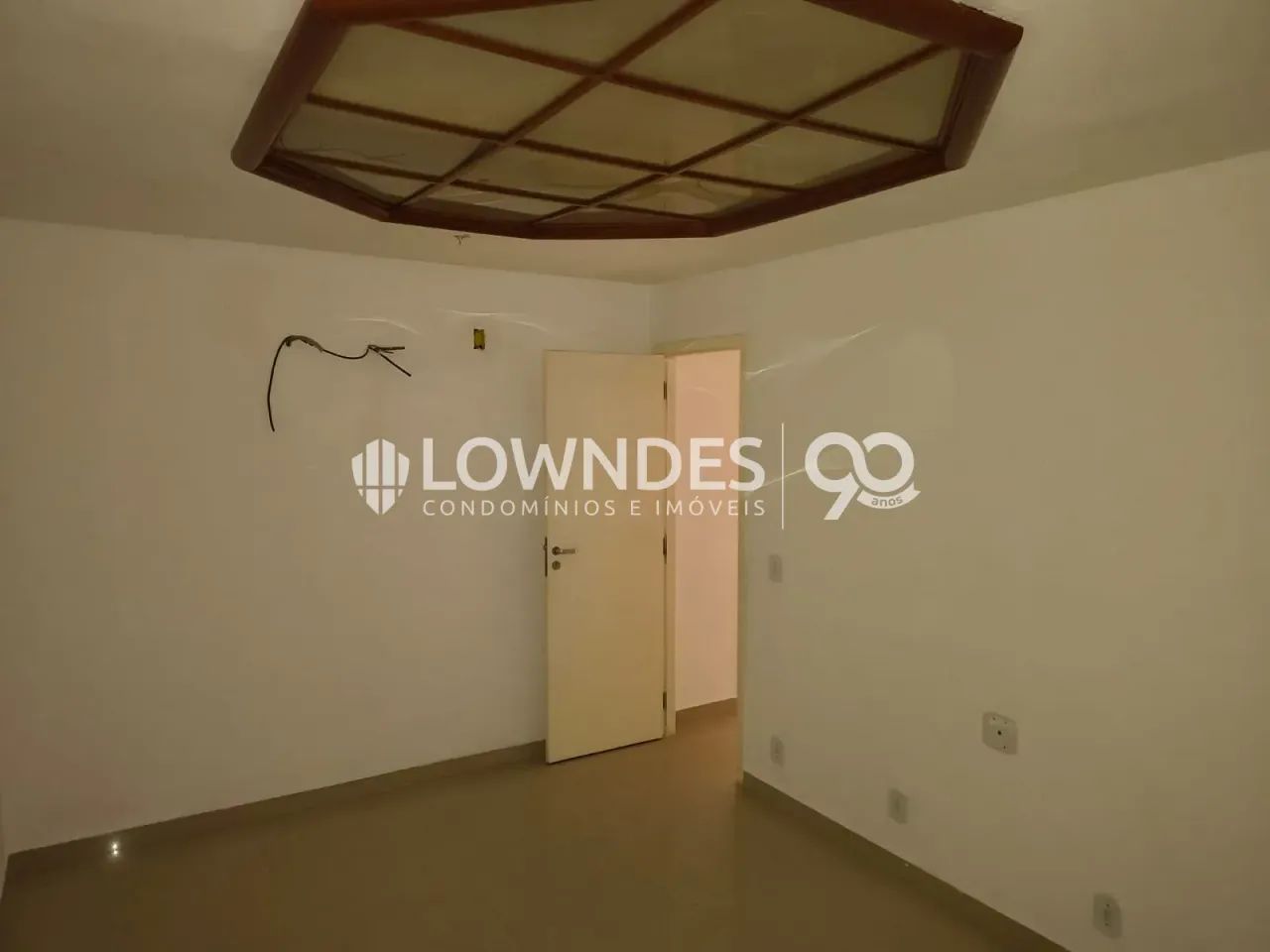Sala para locação, Centro, Rio de Janeiro, RJ - Foto 5