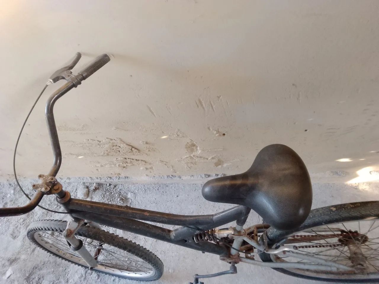 Bicicleta 100$ - Foto 2