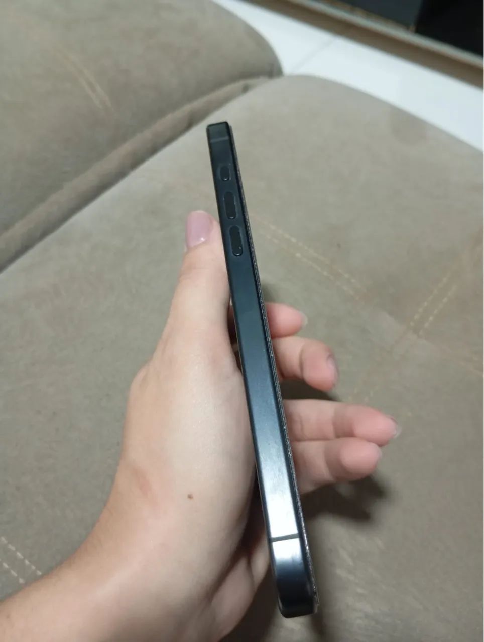 iPhone 15 Pro Max 256 GB - Foto 2