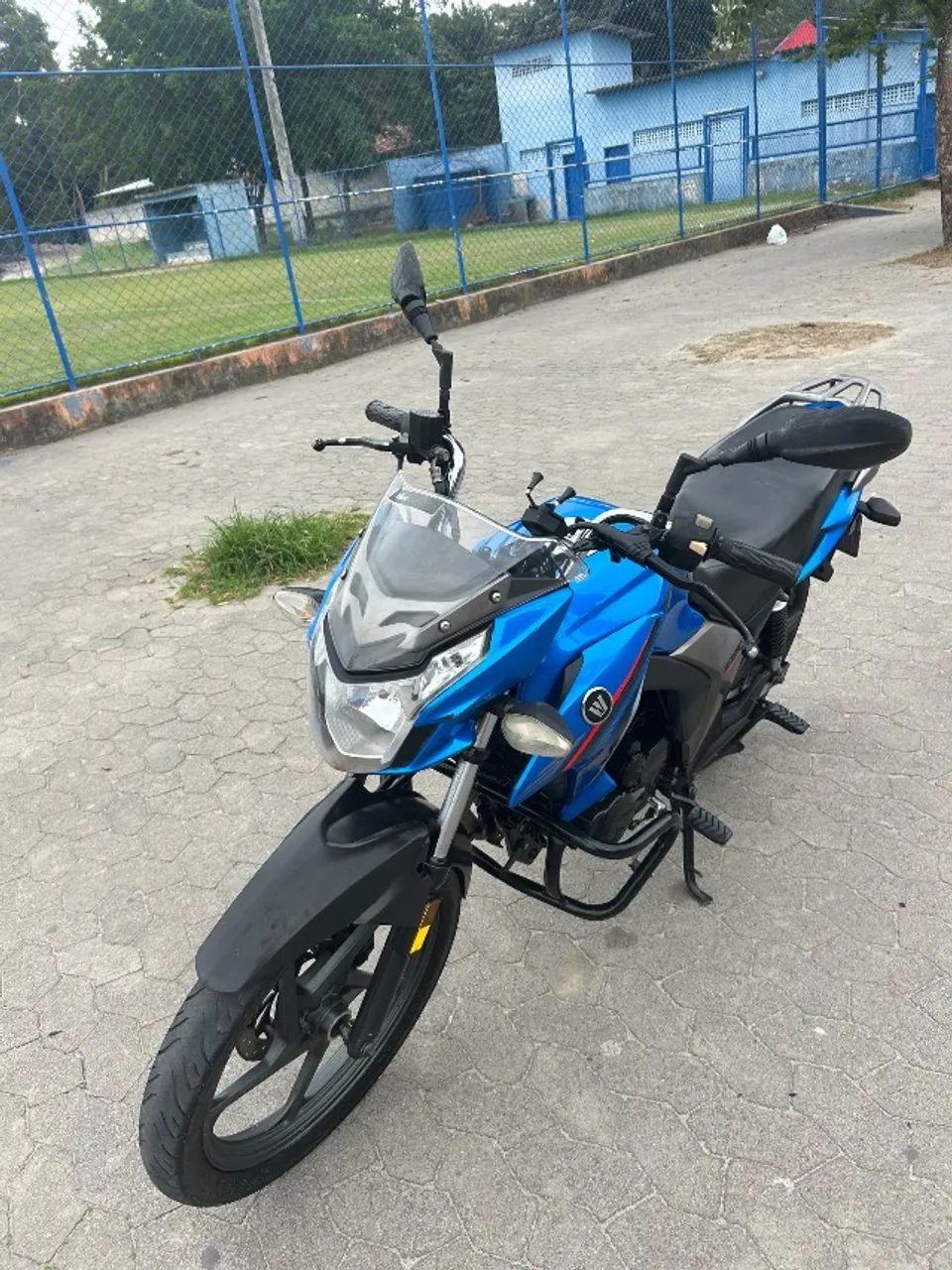 DK 150 2019  - Foto 3