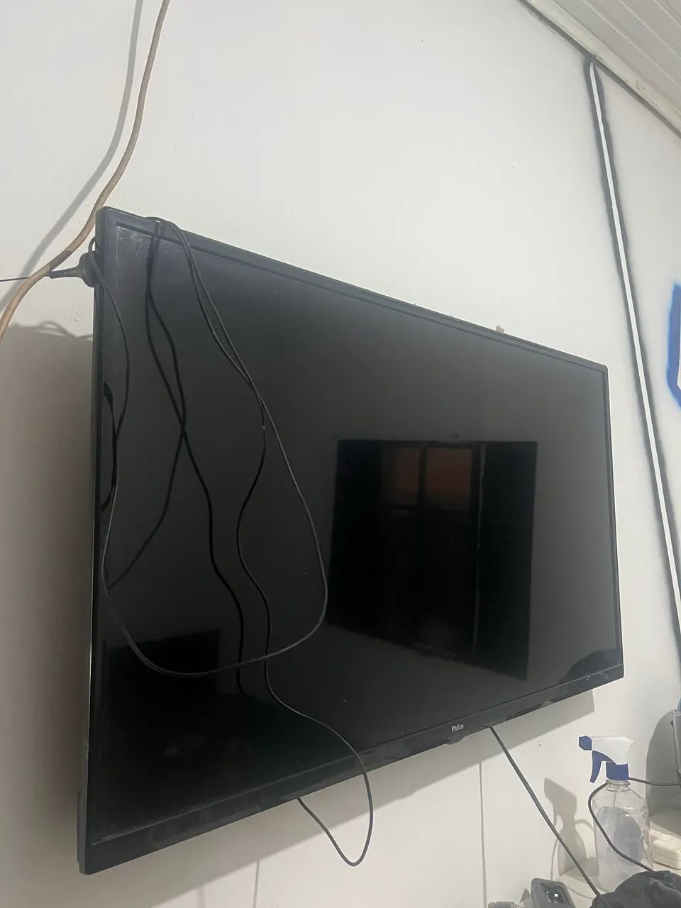 Vendo tv Philco  - Foto 3