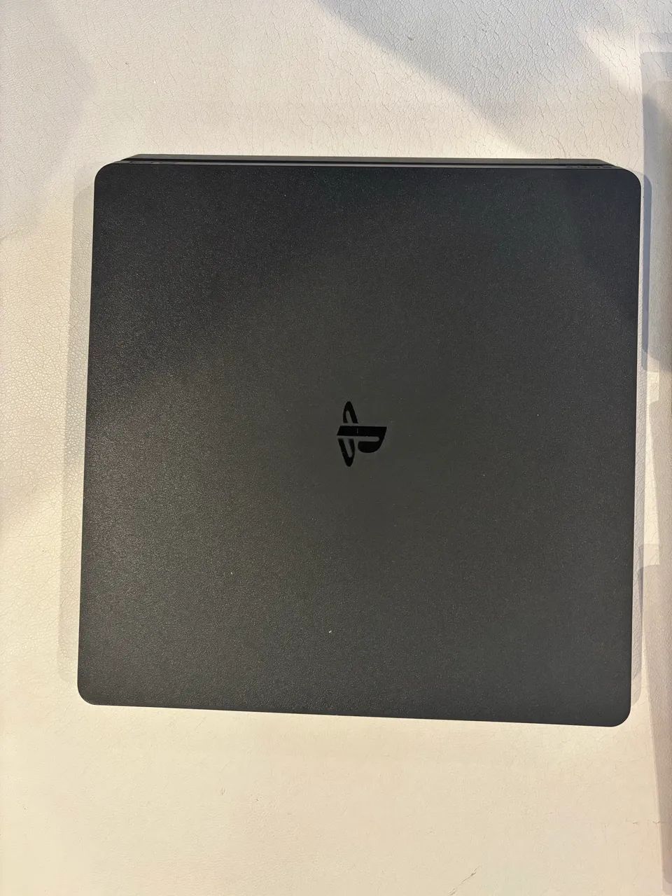 PlayStation 4 500gb - Foto 3