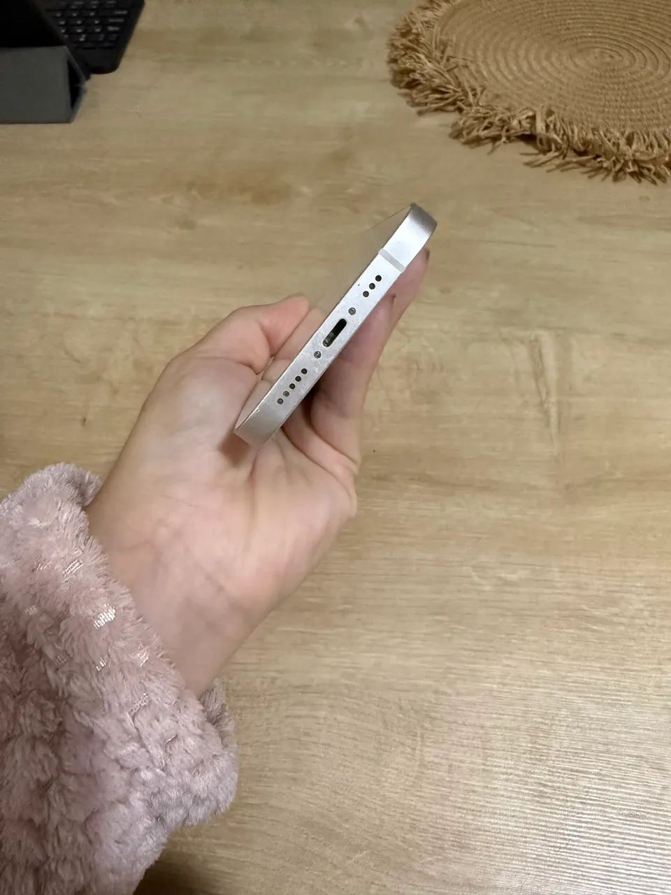 IPHONE 13- 128gb  - Foto 2