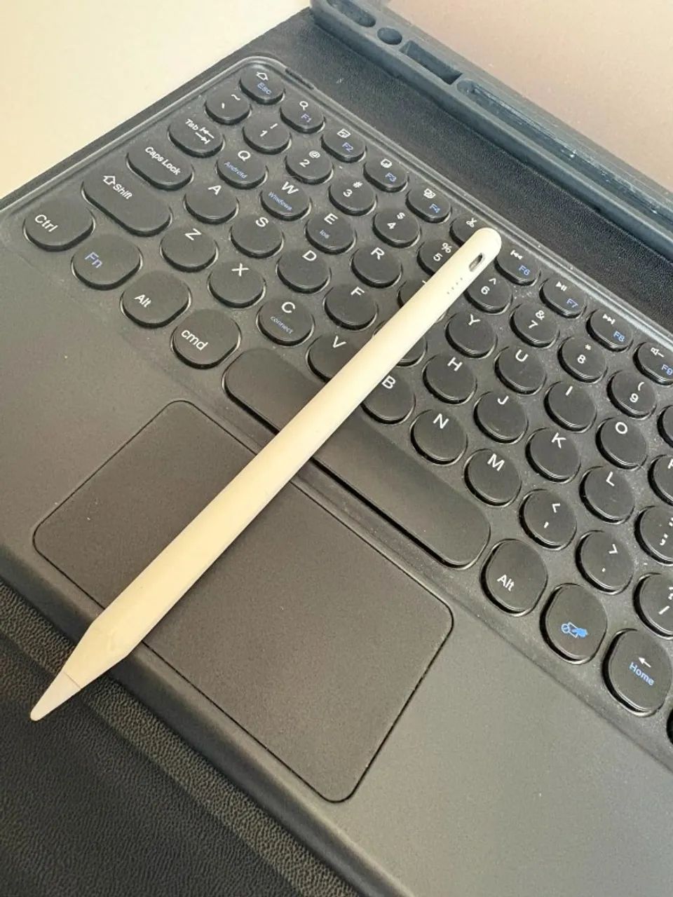 Ipad 8 geração - Foto 2