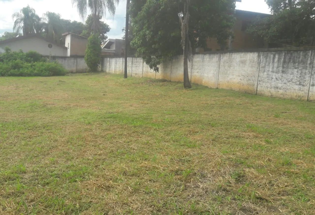 terreno - Parque Xangrilá - Campinas - Foto 3