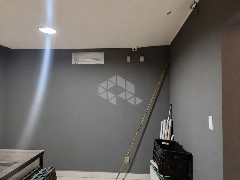 Casa Comercial - para Alugar - Foto 3