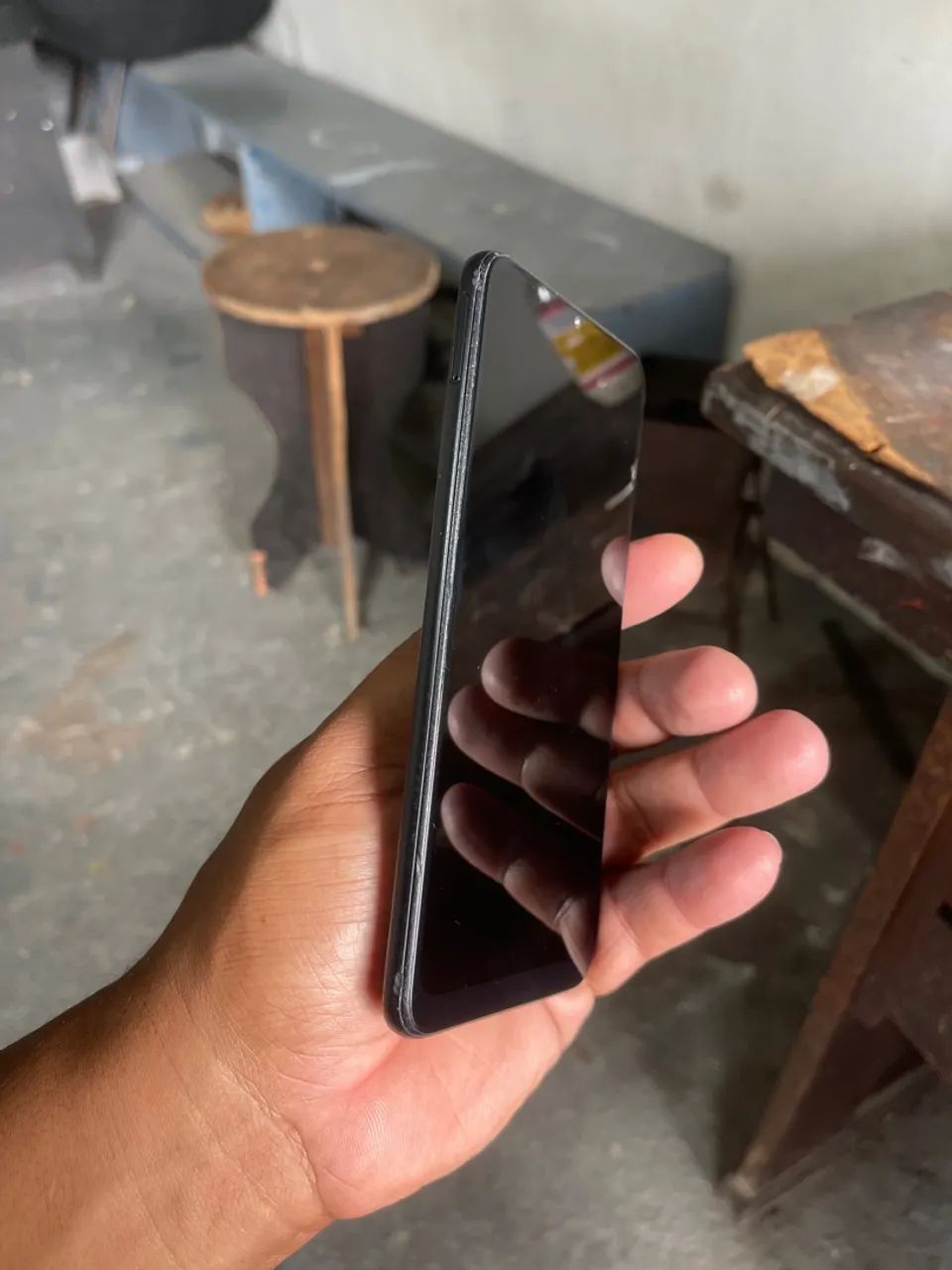 Samsung galaxy a03 - Foto 2